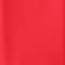 12 Pack: 108&#x22; Red Plastic Table Cover by Celebrate It&#x2122;